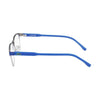 Óculos de Grau Lacoste L3107 424 49