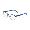 Óculos de Grau Lacoste L3107 424 49