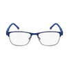 Óculos de Grau Lacoste L3107 424 49