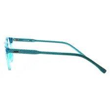 Óculos de Grau Lacoste L3631 444 46 - Ótica FagLux