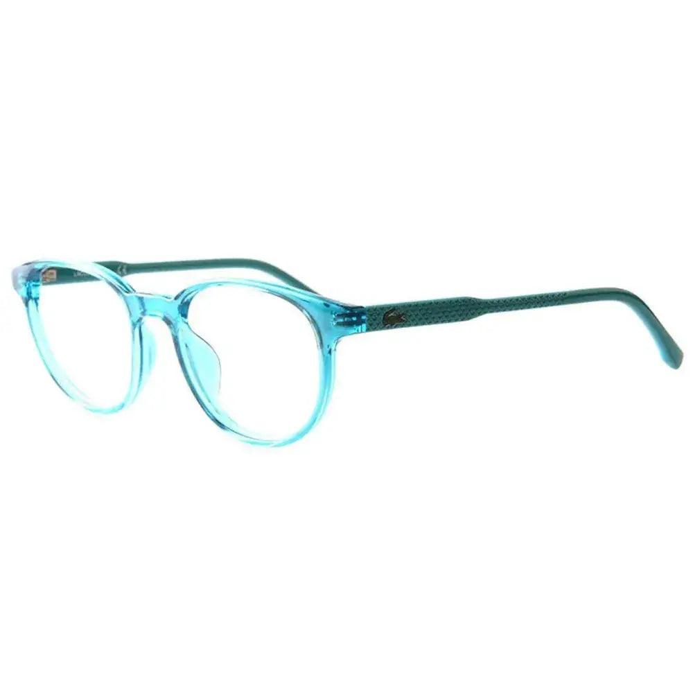 Óculos de Grau Lacoste L3631 444 46 - Ótica FagLux