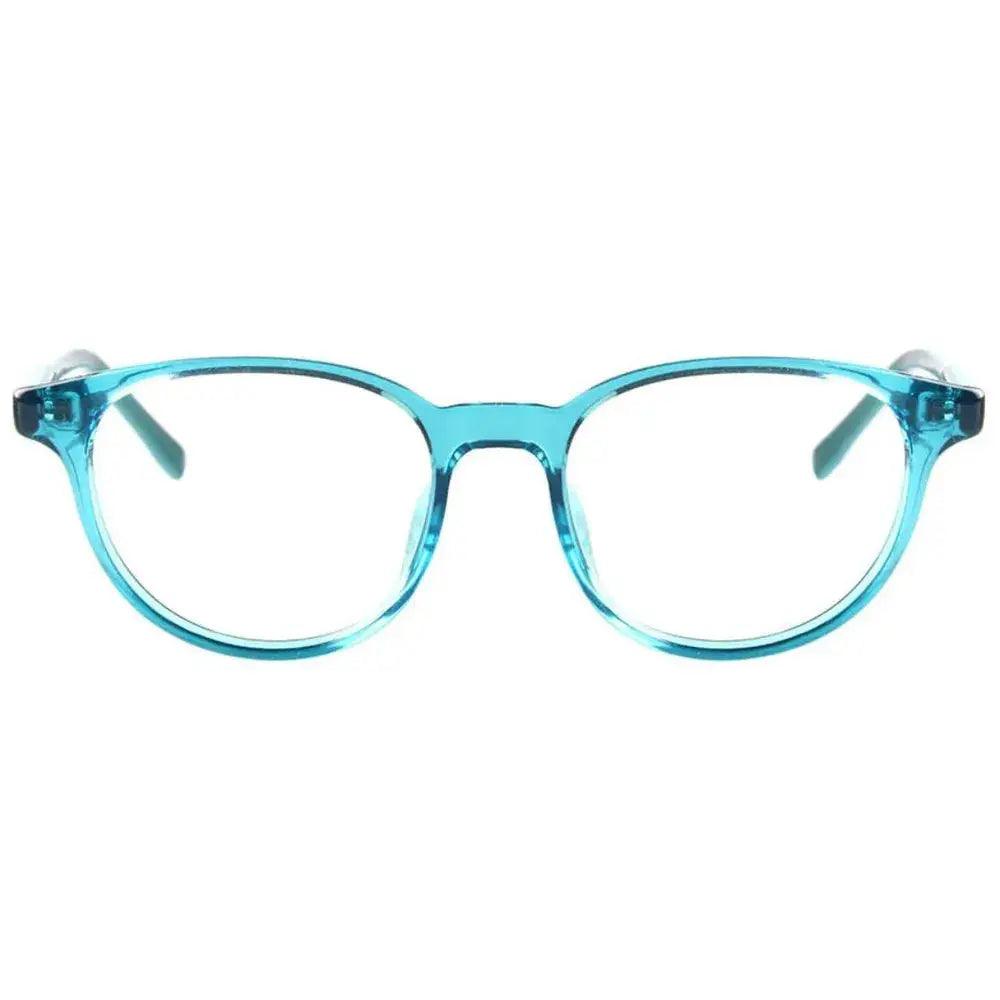 Óculos de Grau Lacoste L3631 444 46 - Ótica FagLux