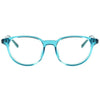 Óculos de Grau Lacoste L3631 444 46