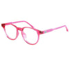Óculos De Grau Lacoste L3631 664 46
