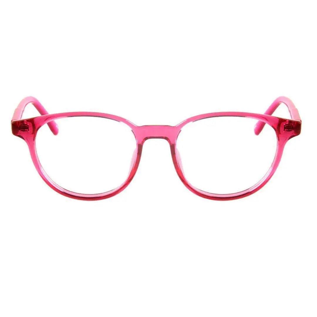 Óculos De Grau Lacoste L3631 664 46 - Ótica FagLux
