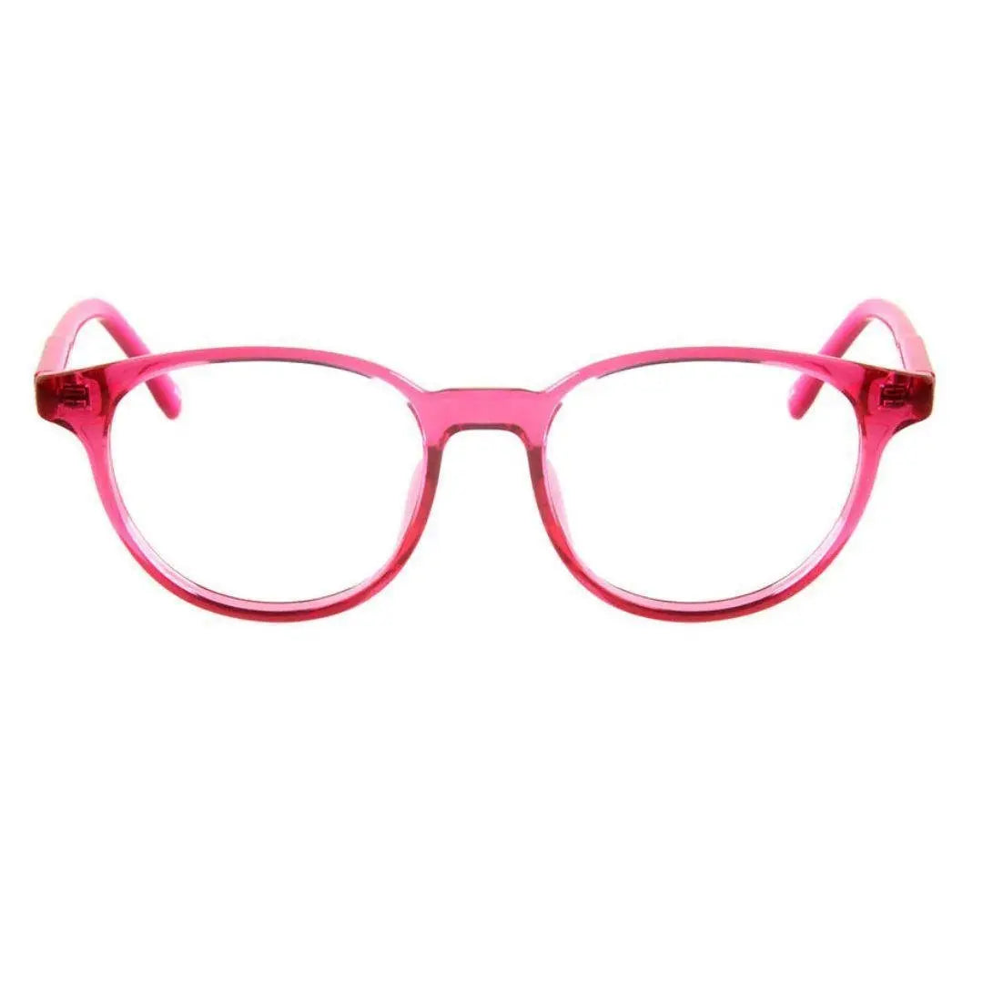 Óculos De Grau Lacoste L3631 664 46 - Ótica Vision Care