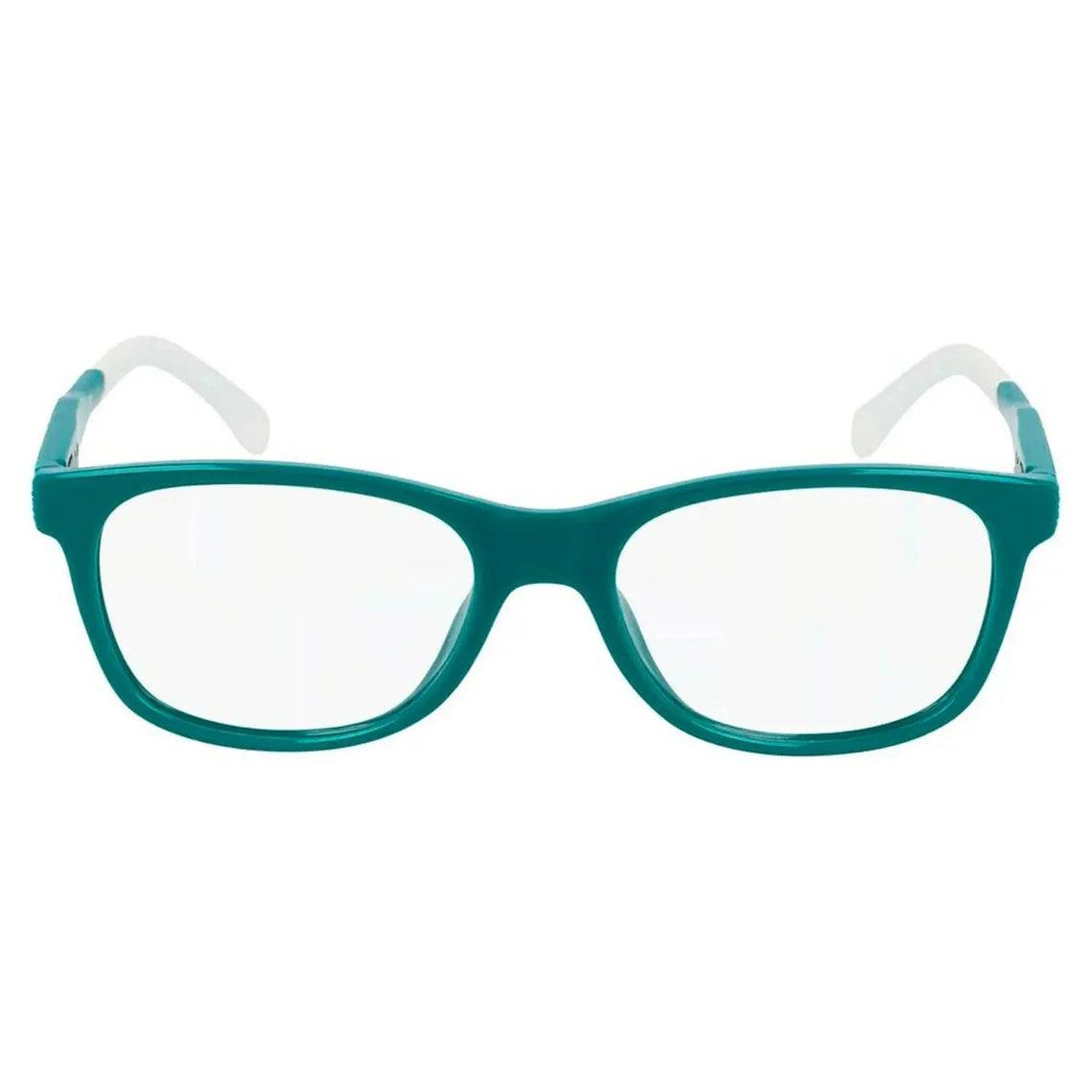 Óculos de Grau Lacoste L3640 466 49 - Ótica FagLux