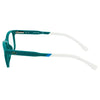 Óculos de Grau Lacoste L3640 466 49