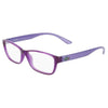 Óculos de Grau Lacoste L3803B 513 51