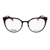 Óculos De Grau Love Moschino Love Moschino Mol514 0T7 52