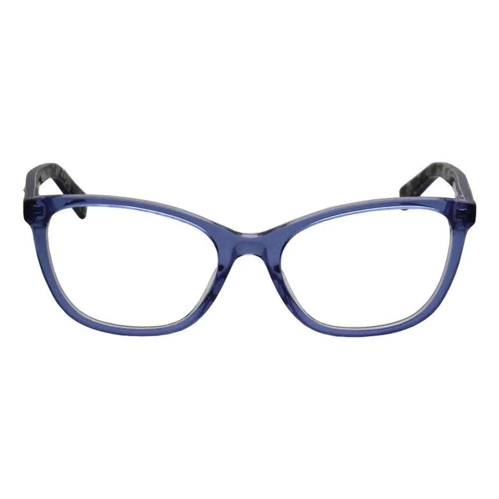Óculos De Grau Love Moschino Mol 575 Pjp 53 - Ótica FagLux