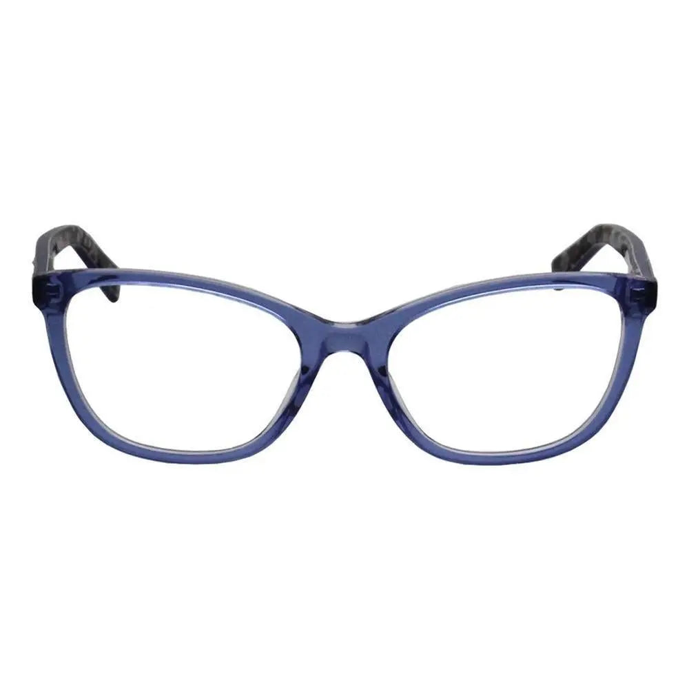 Óculos De Grau Love Moschino Mol 575 Pjp 53 - Ótica Vision Care