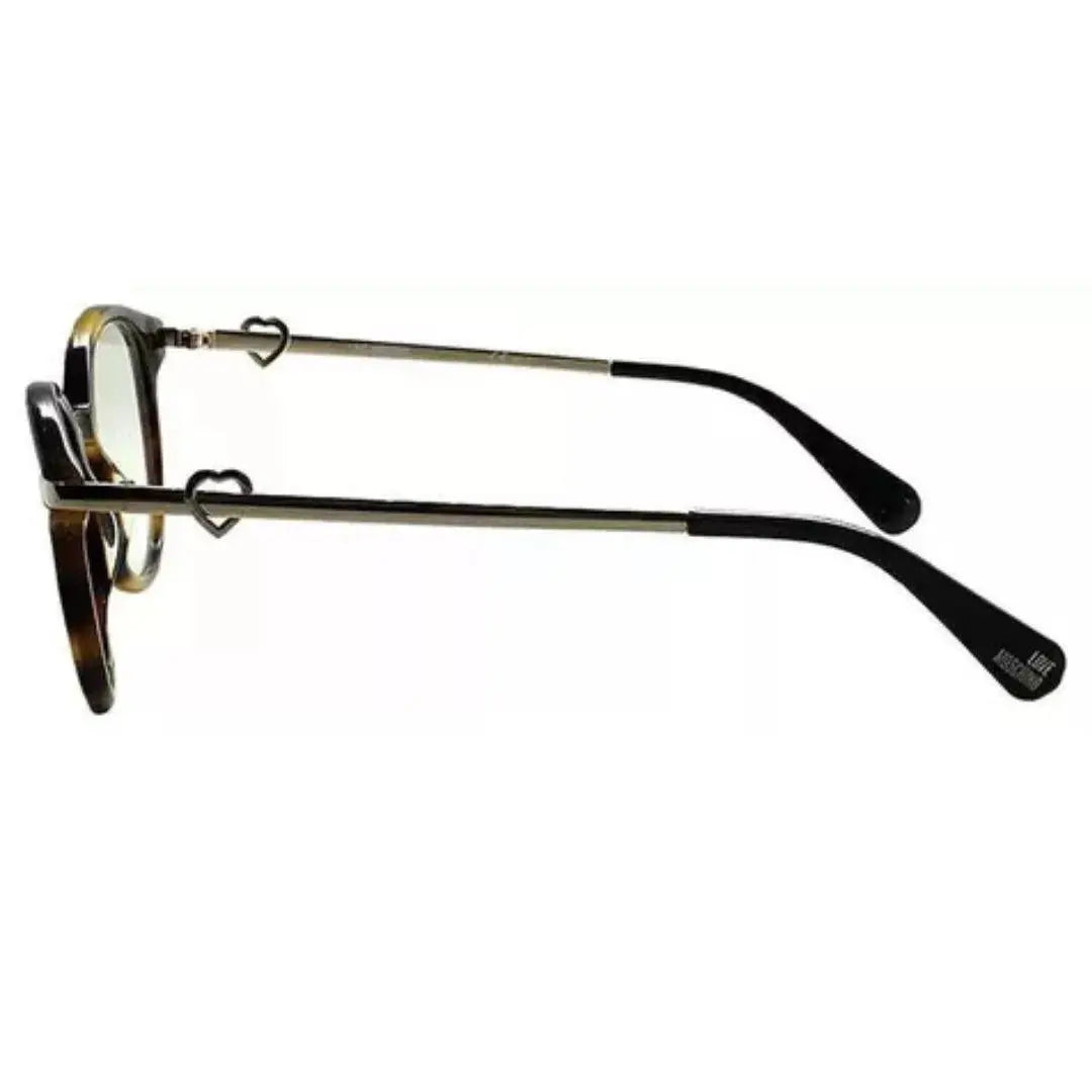 Óculos De Grau Love Moschino Mol008/S 2Ik99 49 - Ótica Vision Care