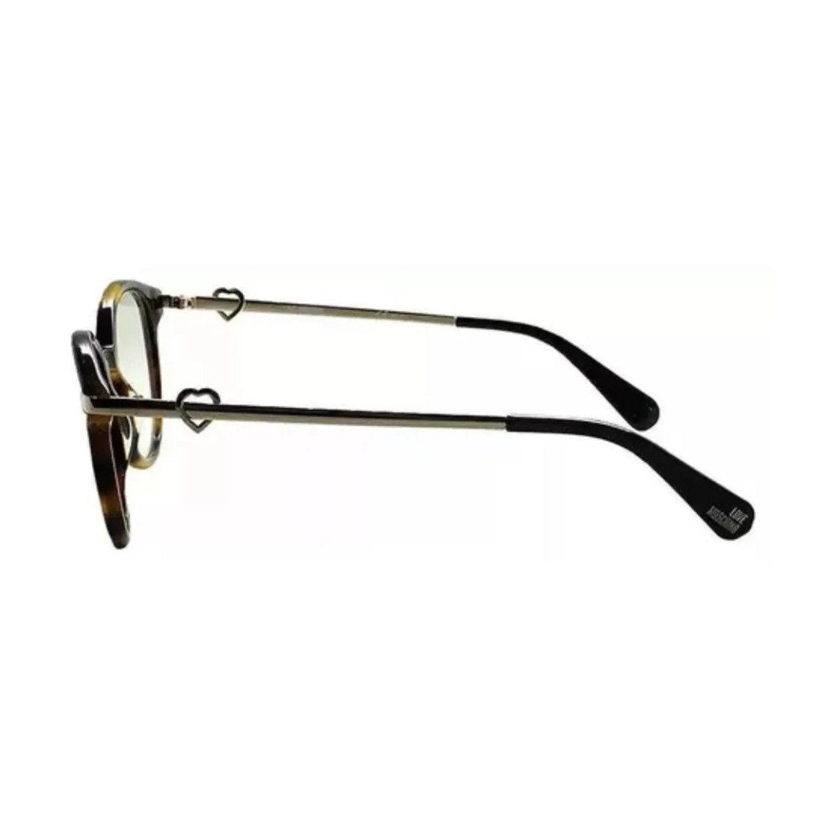 Óculos De Grau Love Moschino Mol008/S 2Ik99 49 - Ótica FagLux