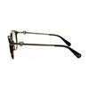 Óculos De Grau Love Moschino Mol008/S 2Ik99 49
