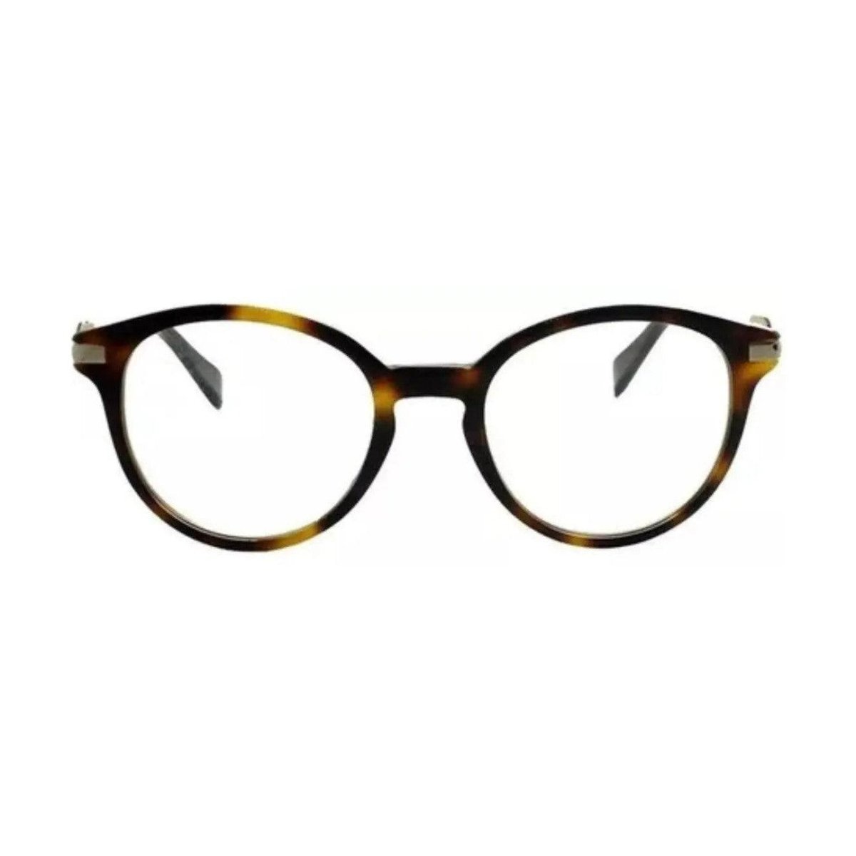 Óculos De Grau Love Moschino Mol008/S 2Ik99 49 - Ótica FagLux
