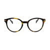 Óculos De Grau Love Moschino Mol008/S 2Ik99 49