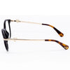 Óculos De Grau Love Moschino Mol008/S 2M299 52