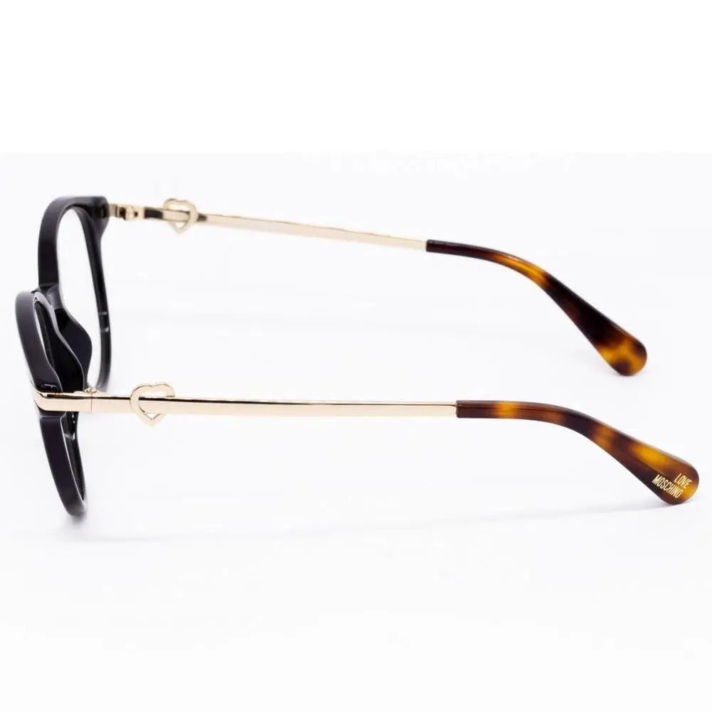 Óculos De Grau Love Moschino Mol008/S 2M299 - Ótica Vision Care