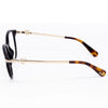 Óculos De Grau Love Moschino Mol008/S 2M299