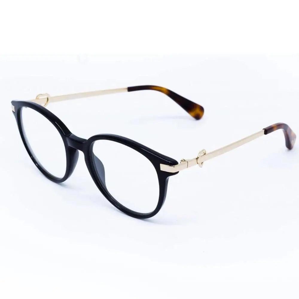 Óculos De Grau Love Moschino Mol008/S 2M299 - Ótica FagLux