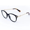 Óculos De Grau Love Moschino Mol008/S 2M299 52