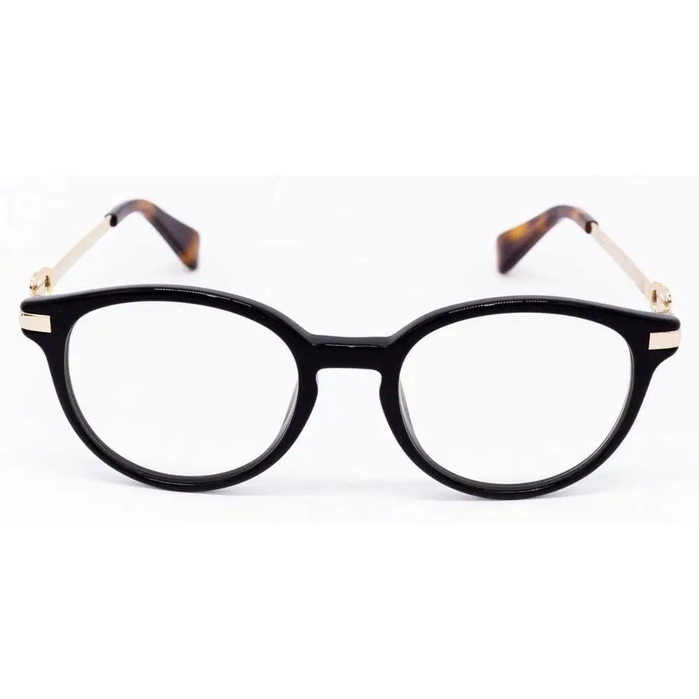 Óculos De Grau Love Moschino Mol008/S 2M299 - Ótica Vision Care