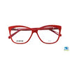 Óculos de Grau Love Moschino mol506 OPA 53