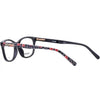Óculos De Grau Love Moschino Mol507 7Rm