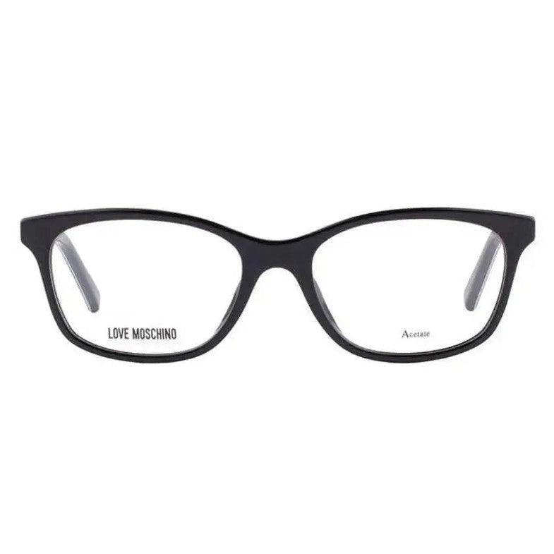 Óculos De Grau Love Moschino Mol507 7Rm - Ótica FagLux