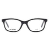 Óculos De Grau Love Moschino Mol507 7Rm