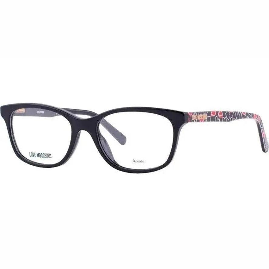 Óculos De Grau Love Moschino Mol507 7Rm - Ótica FagLux