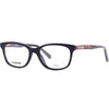 Óculos De Grau Love Moschino Mol507 7Rm