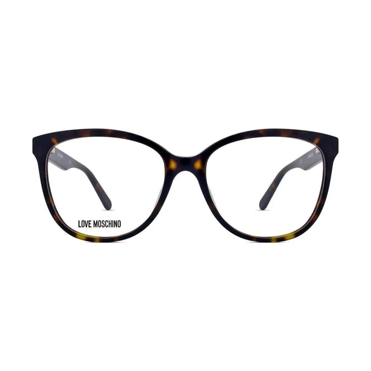 Óculos De Grau Love Moschino Mol509 086-54 - Ótica FagLux