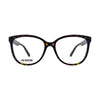 Óculos De Grau Love Moschino Mol509 086-54