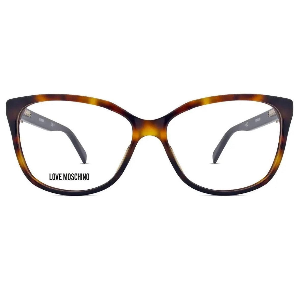 Óculos De Grau Love Moschino Mol513 086-55 - Ótica FagLux
