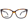Óculos De Grau Love Moschino Mol513 086-55