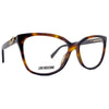 Óculos De Grau Love Moschino Mol513 086-55