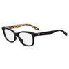 Óculos de Grau Love Moschino Mol517 807 52