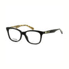 Óculos De Grau Love Moschino Mol517 807 52