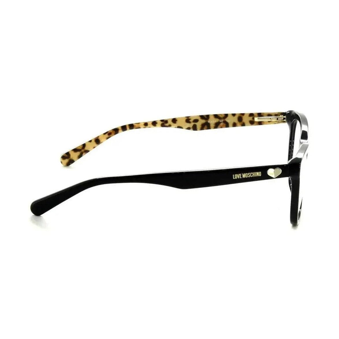 Óculos De Grau Love Moschino Mol517 807 52 - Ótica FagLux