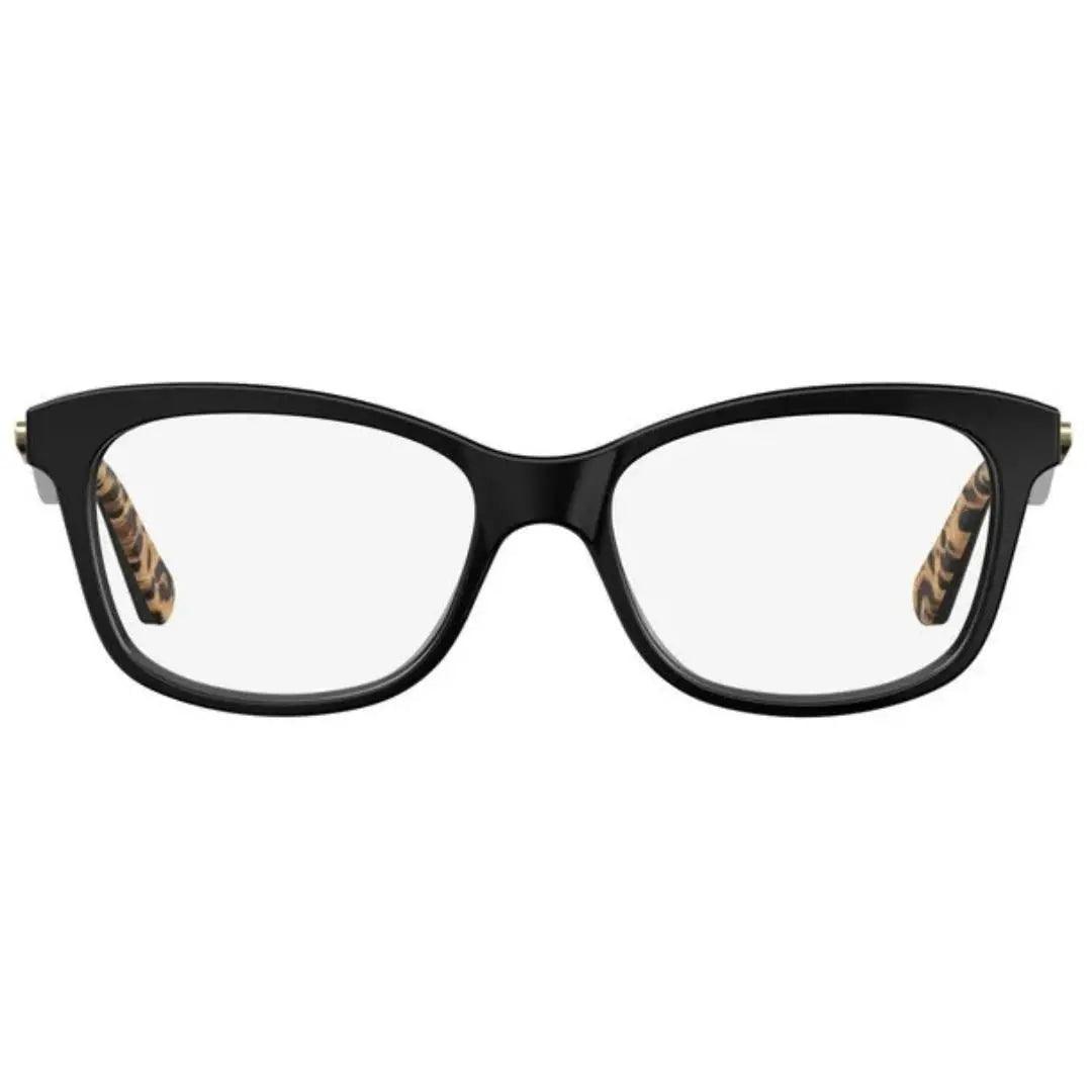 Óculos de Grau Love Moschino Mol517 807 52 - Ótica FagLux