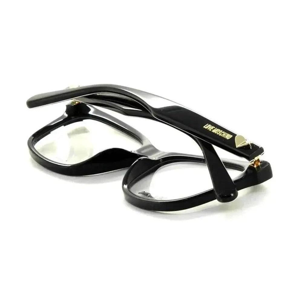 Óculos De Grau Love Moschino Mol517 807 52 - Ótica FagLux