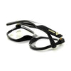Óculos De Grau Love Moschino Mol517 807 52