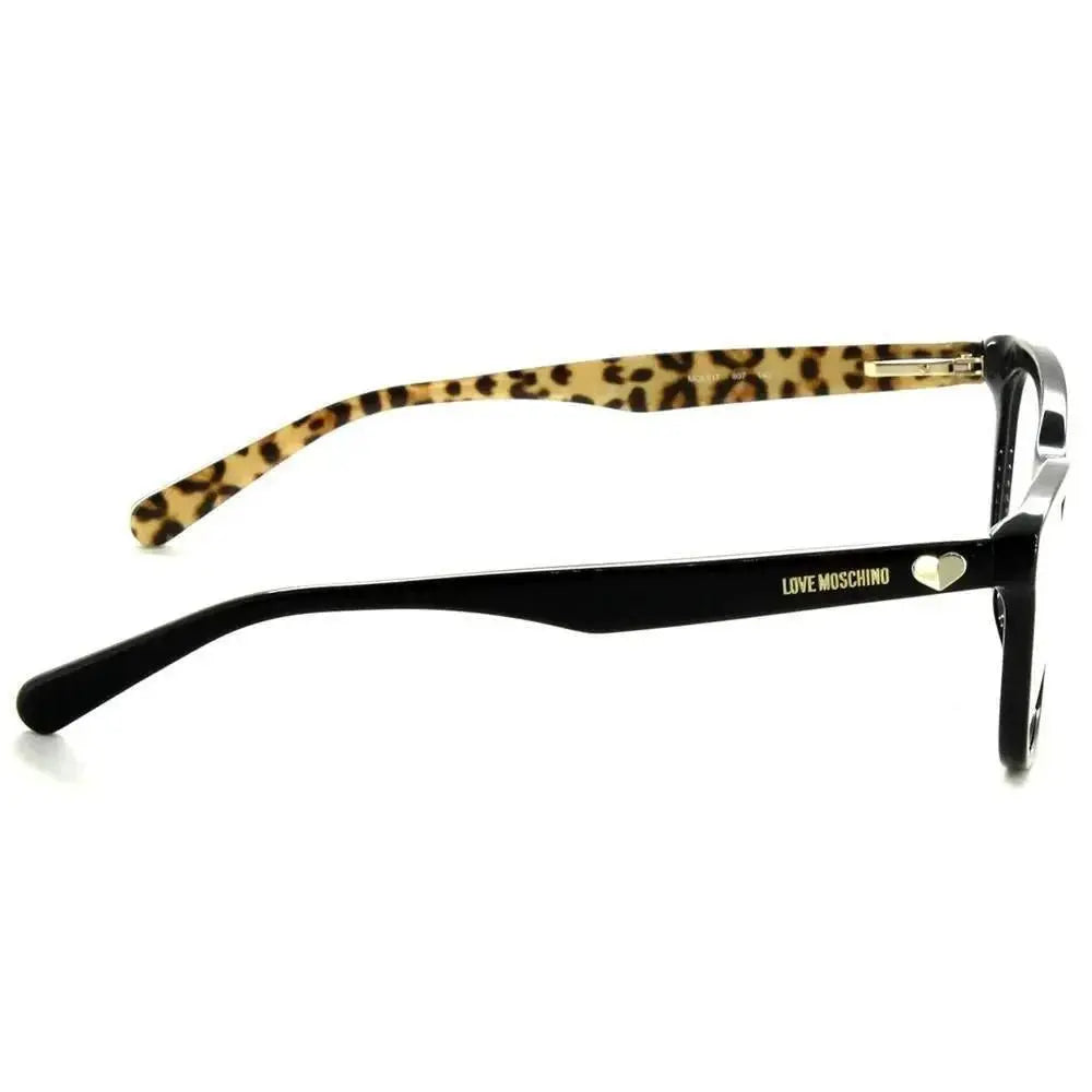 Óculos De Grau Love Moschino Mol517 807 52 - Ótica Vision Care