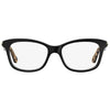 Óculos de Grau Love Moschino Mol517 807 52