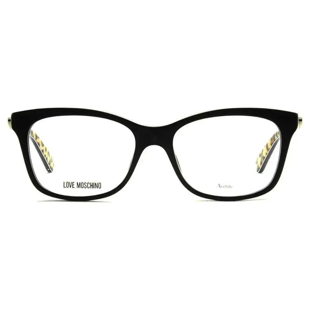 Óculos De Grau Love Moschino Mol517 807 52 - Ótica Vision Care
