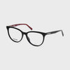 Óculos De Grau Love Moschino Mol519 807 53