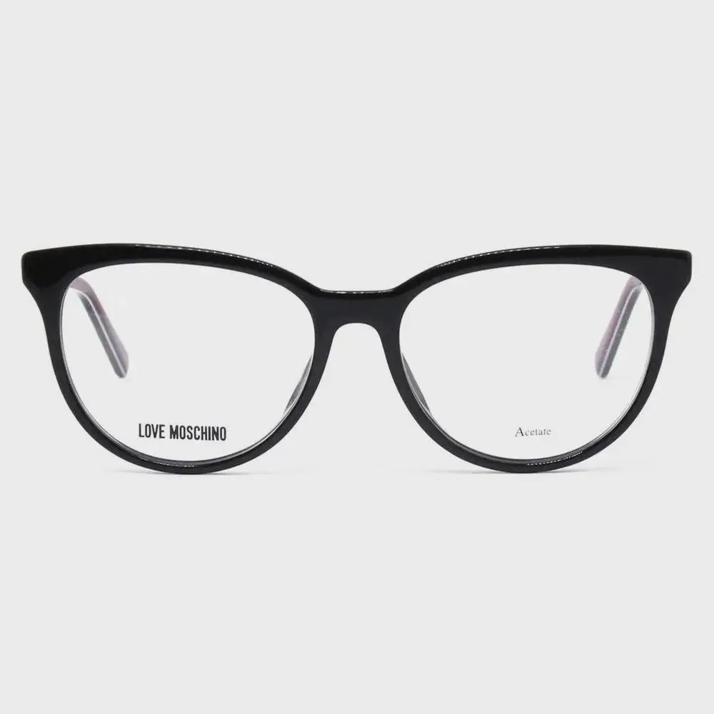 Óculos De Grau Love Moschino Mol519 807 53 - Ótica Vision Care