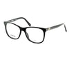 Óculos de Grau Love Moschino Mol520 807 52